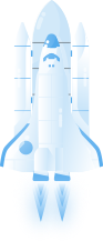 rocket